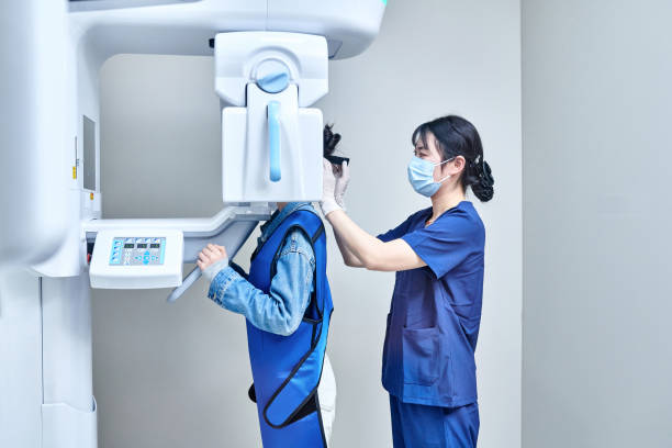 Best Emergency Wisdom Teeth Removal in Manasquan, NJ