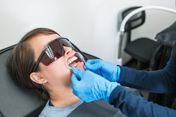 Best Emergency Treatment for Dental Infections or Abscesses in Manasquan, NJ